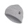 adidas Beanie Hat Merino Wool Grey Kids